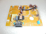 MSCDE-316322_1.jpg