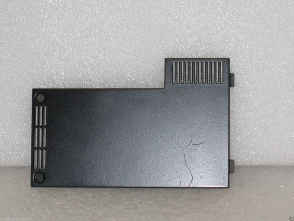MSCDE-316602_1.jpg