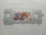 MSCDE-317237_1.jpg