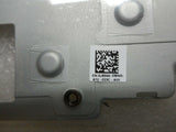MSCDE-317237_2.jpg