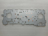 MSCDE-317237_3.jpg