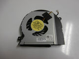 MSCDE-318032_1.jpg