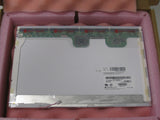 MSCDE-320169_2.jpg