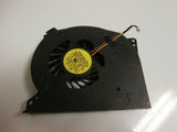 MSCDE-321279_1.jpg