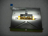 MSCDE-321810_2.jpg