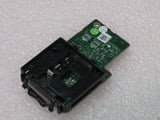 MSCDE-321866_1.jpg