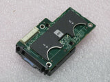 MSCDE-321866_2.jpg