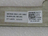 MSCDE-322397_2.jpg