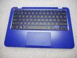 MSCDE-325340_1.jpg