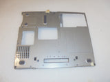 MSCDE-325780_1.jpg