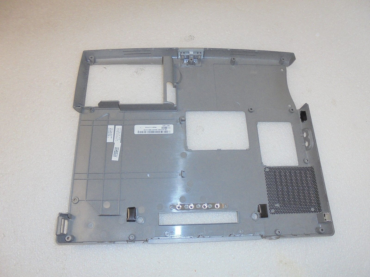 Cache Base Inférieur Pour Dell Latitude D610 – Occasion