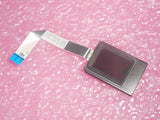 MSCDE-326360_1.jpg