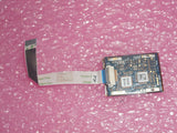 MSCDE-326360_2.jpg