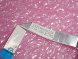 MSCDE-326360_3.jpg
