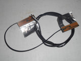 MSCDE-327069_1.jpg