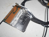 MSCDE-327069_2.jpg
