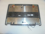 MSCDE-327831_2.jpg
