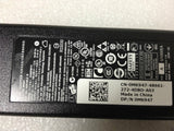 MSCDE-328141_3.jpg