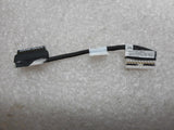 MSCDE-329995_1.jpg