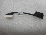 MSCDE-329995_2.jpg