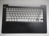 MSCDE-330461_1.jpg