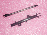 MSCDE-331923_1.jpg