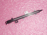 MSCDE-331923_2.jpg