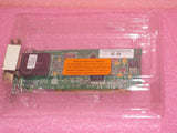 MSCDE-335540_1.jpg