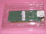 MSCDE-335540_2.jpg