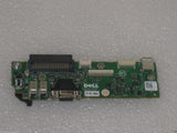 MSCDE-336037_1.jpg