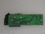 MSCDE-336037_2.jpg