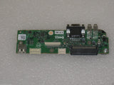 MSCDE-336037_3.jpg