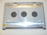 MSCDE-337169_2.jpg