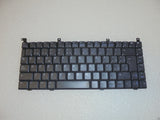 MSCDE-337565_1.jpg