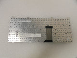 MSCDE-337565_2.jpg