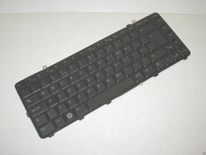 MSCDE-338926_1.jpg