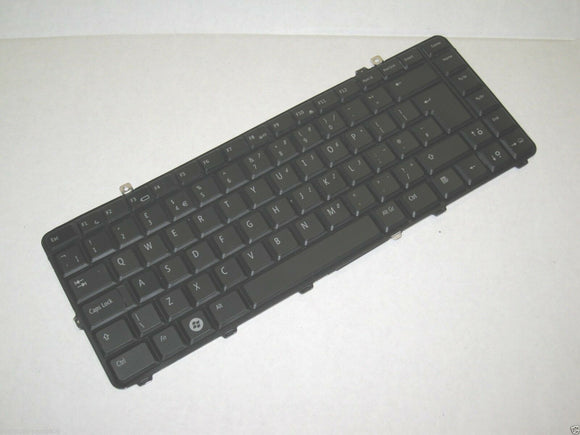 MSCDE-338926_1.jpg