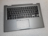 MSCDE-339350_1.jpg