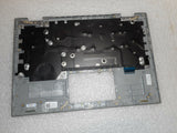 MSCDE-339350_2.jpg