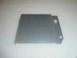 MSCDE-340549_2.jpg