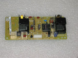 MSCDE-342267_1.jpg
