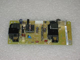 MSCDE-342267_2.jpg