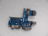 MSCDE-344108_1.jpg