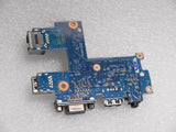 MSCDE-344108_2.jpg