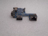 MSCDE-344108_3.jpg
