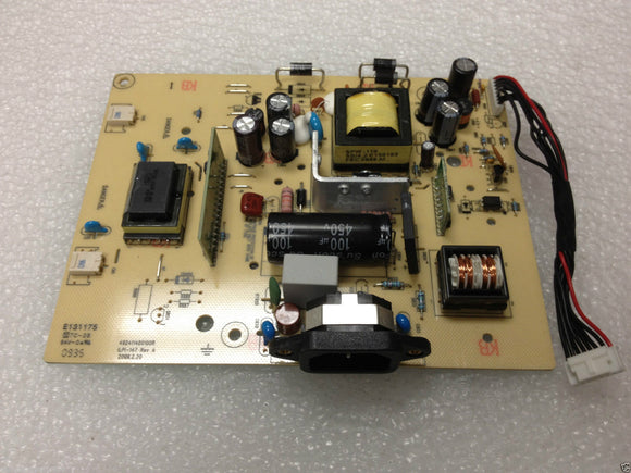 MSCDE-344243_1.jpg