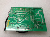 MSCDE-344243_2.jpg