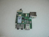 MSCDE-347031_1.jpg
