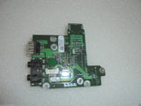 MSCDE-347031_2.jpg
