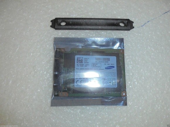 MSCDE-348110_1.jpg